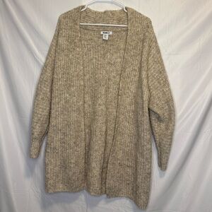 William Rast Cardigan